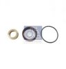MERCE 0069976447S Gasket, manual transmission housing
